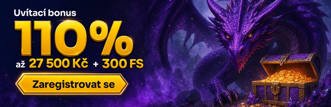 Spindragons Casino
